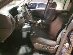 2004 Jeep Grand Cherokee Laredo na sprzedaż w Sikeston, MO - Front End