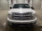 2014 Ford F150 Supercrew en Venta en Avon, MN - Rear End