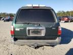 2002 Toyota 4Runner Sr5 for Sale in Savannah, GA - Front End