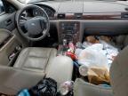 2008 Ford Taurus Sel zu verkaufen in Columbia Station, OH - Mechanical