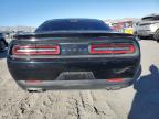 2016 Dodge Challenger Sxt zu verkaufen in Las Vegas, NV - Front End