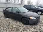 2007 Toyota Camry Le for Sale in Wayland, MI - Normal Wear