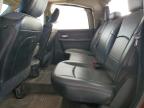 2019 Ram 2500 Tradesman en Venta en Phoenix, AZ - Rear End