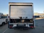 2014 Gmc Savana Cutaway G3500 for Sale in Van Nuys, CA - All Over