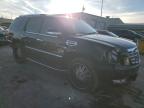 2009 Cadillac Escalade Hybrid للبيع في Las Vegas، NV - Front End