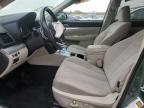 2013 Subaru Outback 2.5I Premium на продаже в Riverview, FL - Front End