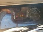 2006 Lincoln Zephyr  zu verkaufen in North Las Vegas, NV - Minor Dent/Scratches
