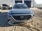 2021 Mazda Cx-9 Grand Touring zu verkaufen in Appleton, WI - Front End