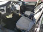 Montgomery, AL에서 판매 중인 2015 Toyota Corolla L - Front End