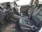 2015 Kia Forte Ex for Sale in Indianapolis, IN - Front End