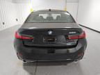 2025 Bmw 330I for Sale in Phoenix, AZ - Front End