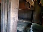 2015 Heartland Gateway for Sale in Lumberton, NC - Burn - Interior