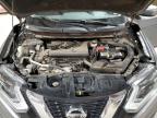 2017 Nissan Rogue S   იყიდება Oklahoma City-ში, OK - Hail