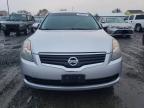 2007 Nissan Altima Hybrid for Sale in Sacramento, CA - Rear End