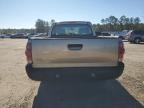 2005 Toyota Tacoma  на продаже в Harleyville, SC - Front End