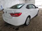 2015 Buick Verano  за продажба в Brighton, CO - Hail