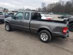 2008 Ford Ranger Super Cab de vânzare în Madisonville, TN - All Over