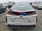 2021 Toyota Prius Prime Le for Sale in Sacramento, CA - Rear End