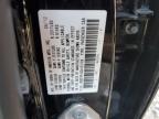 2012 Honda Accord Lxp na sprzedaż w Waldorf, MD - Rear End