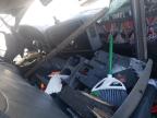 2010 International 4000 4300 for Sale in Loganville, GA - All Over
