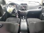 2018 Dodge Journey Se zu verkaufen in Woodhaven, MI - Front End