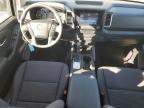 2024 Nissan Frontier S იყიდება Madisonville-ში, TN - All Over