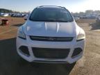 2013 Ford Escape Se en Venta en Longview, TX - Mechanical