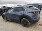 2023 Mazda Cx-30 Preferred na sprzedaż w Grand Prairie, TX - Front End