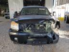 2010 Nissan Titan Xe на продаже в Rogersville, MO - Front End