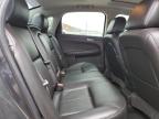 2013 Chevrolet Impala Ltz for Sale in Lawrenceburg, KY - Side