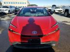 2023 Toyota Prius Le for Sale in Littleton, CO - Rear End
