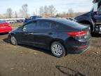 2018 Hyundai Elantra Se   zu verkaufen in Windsor, NJ - Side