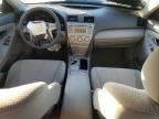 2011 Toyota Camry Base for Sale in Sacramento, CA - Front End