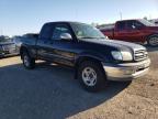 2001 Toyota Tundra Access Cab for Sale in Temple, TX - Front End