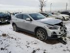 2018 Bmw X2 Xdrive28I zu verkaufen in Cicero, IN - Front End