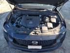 2023 Mazda Cx-50 Premium Plus na sprzedaż w Midway, FL - Front End