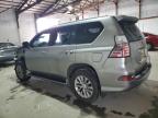 2021 Lexus Gx 460 Premium na sprzedaż w Lexington, KY - Front End