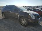 2016 Cadillac Srx Luxury Collection for Sale in Earlington, KY - Front End
