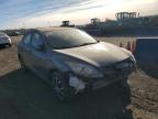 2012 Mazda 3 I للبيع في Brighton، CO - Front End