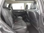 2015 Nissan Rogue S en Venta en Phoenix, AZ - Normal Wear