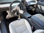 2021 Tesla Model 3  na sprzedaż w Los Angeles, CA - All Over