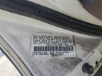1993 Lexus Es 300 for Sale in Rancho Cucamonga, CA - Minor Dent/Scratches