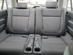 2004 Honda Element Ex en Venta en Waldorf, MD - Normal Wear