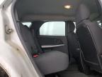 2007 PONTIAC TORRENT  à vendre chez Copart ON - LONDON