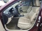 Waldorf, MD에서 판매 중인 2018 Acura Rdx  - Rear End