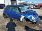 2005 Mini Cooper S იყიდება Harleyville-ში, SC - Front End