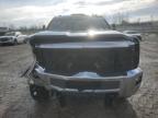 2015 Chevrolet Silverado K2500 Heavy Duty Lt en Venta en Leroy, NY - Front End