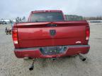 2013 Ram 1500 St na sprzedaż w Lumberton, NC - Front End