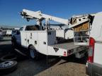 2014 Ford F550 Super Duty for Sale in San Diego, CA - Rear End