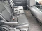 2021 Honda Odyssey Exl продається в Woodhaven, MI - All Over